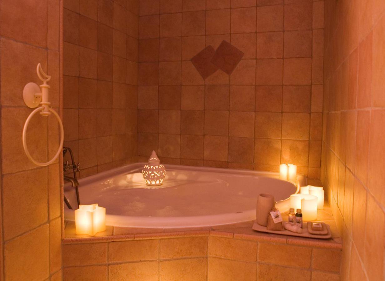 Double Room Spa Bath,1469819069:JPEG